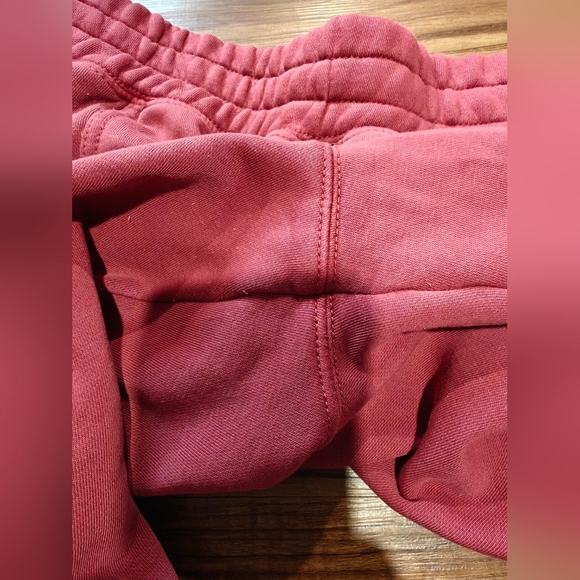 FP Movement by Free People Sprint To The Finish Pants - Picture 11 of 12